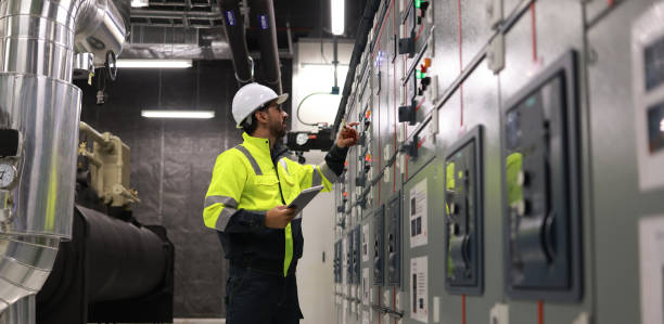 Best HVAC Maintenance Near Me  in Helena Valley Northwest, MT