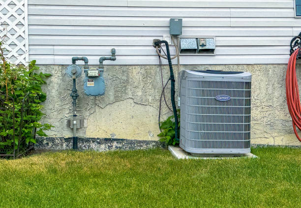 Best Ductless HVAC Repair  in Helena Valley Northwest, MT